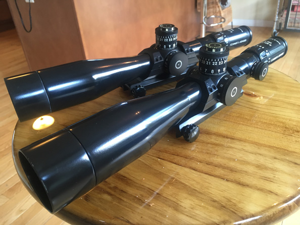 riflescope.jpg