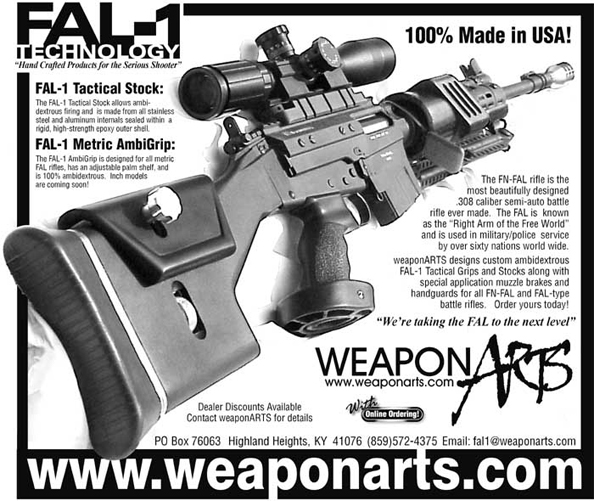 weaponarts.jpg